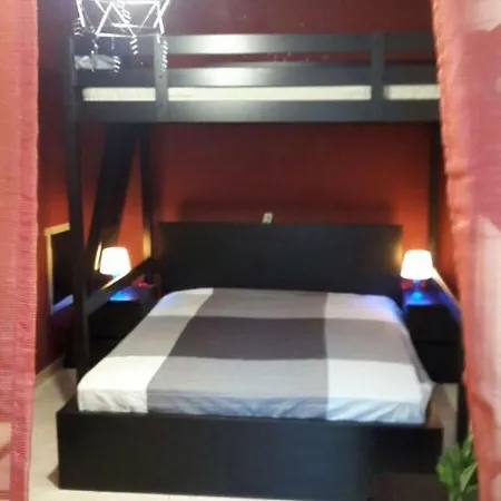 Tempio 51 *