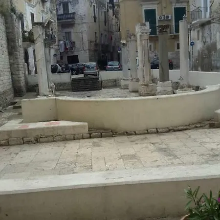 Tempio 51 *